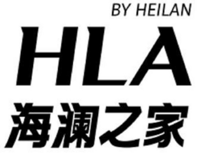 BY HEILAN HLA
