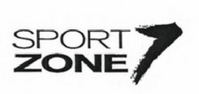SPORT ZONE