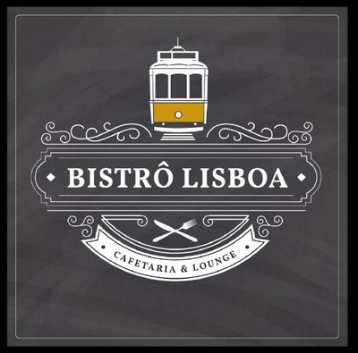 BISTRO LISBOA  CAFETARIA & LOUNGE
