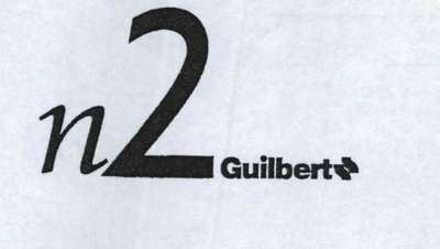 N2GUILBERT