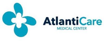 ATLANTICARE MEDICAL CENTER