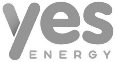 YES ENERGY