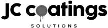 JC COATINGS SOLUTIONS