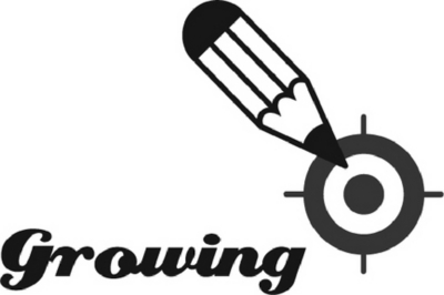 GROWING