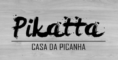 PIKATTA CASA DA PICANHA