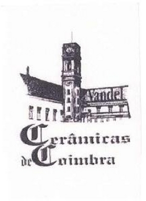 VANDEL CERÂMICAS DE COIMBRA