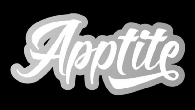 APPTITE