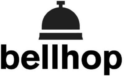 BELLHOP