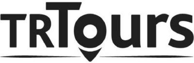 TRTOURS
