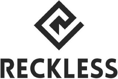 RECKLESS