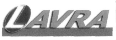 LAVRA