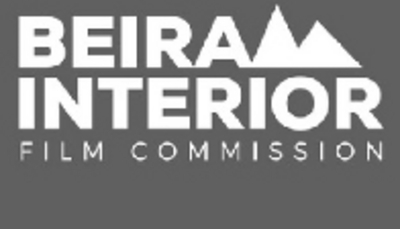 BEIRA INTERIOR FILM COMMISSION