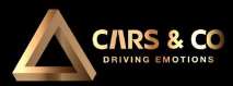 CARS & CO DRIVING EMOTIONS