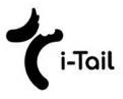 I-TAIL