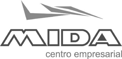 MIDA CENTRO EMPRESARIAL