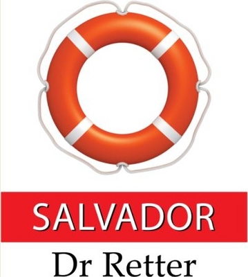 SALVADOR - DR. RETTER