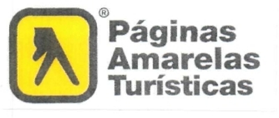 PÁGINAS AMARELAS TURÍSTICAS