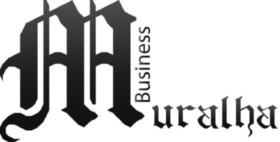 MURALHA BUSINESS