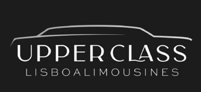 UPPER CLASS LISBOALIMOUSINES