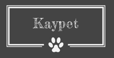 KAYPET