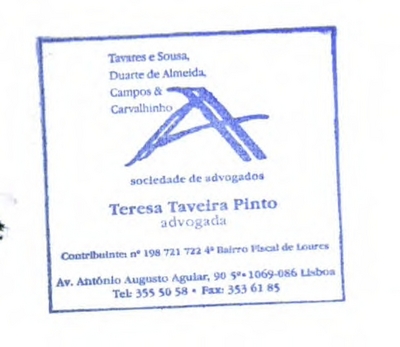 COM IT - COMMUNICATIONS & INFORMATION TECHNOLOGIES
