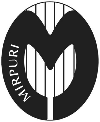 MIRPURI