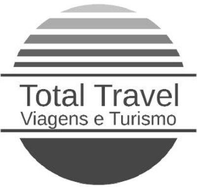 TOTAL TRAVEL VIAGENS E TURISMO