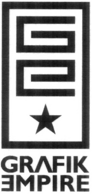 GRAFIK EMPIRE