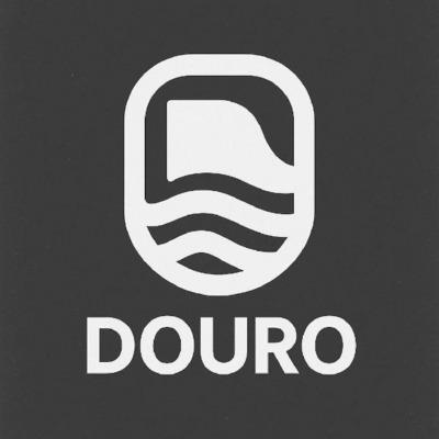 DOURO