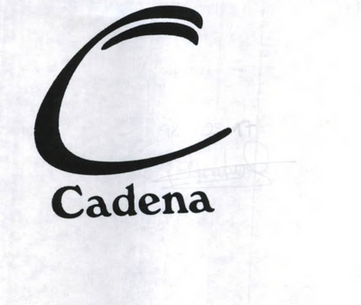 CADENA