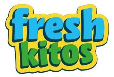FRESH KITOS