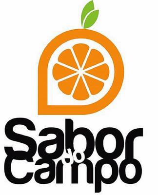 SABOR DO CAMPO
