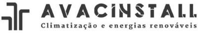 AVACINSTALL CLIMATIZAÇÃO E ENERGIAS RENOVÁVEIS