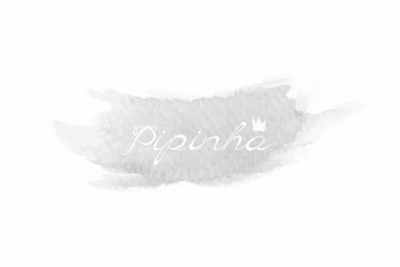 PIPINHA