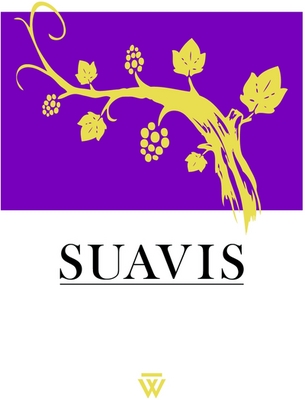 SUAVIS