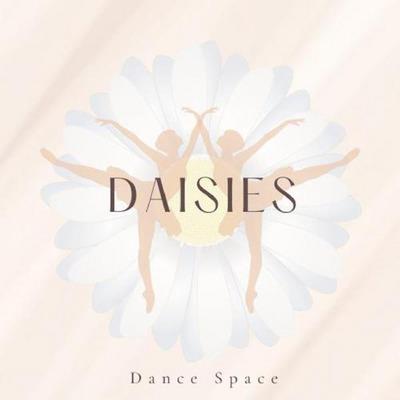 DAISIES DANCE SPACE