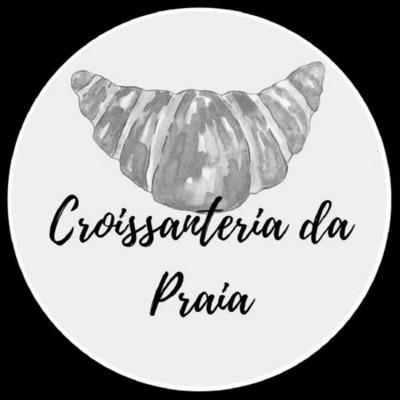 CROISSANTERIA DA PRAIA