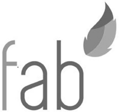 FAB