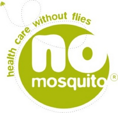HEALTH CARE WITHOUT FLIES NO MOSQUITO