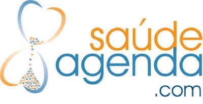 SAUDEAGENDA.COM