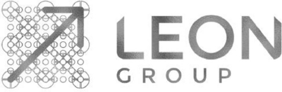 GROUP LEON