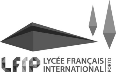 LFIP LYCÉE FRANÇAIS INTERNATIONAL DE PORTO