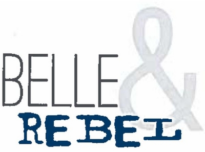 BELLE & REBEL