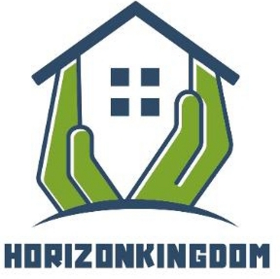 HORIZONKINGDOM