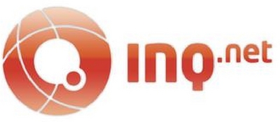 INQ.NET