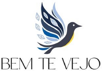 BEM TE VEJO