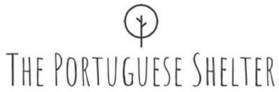 THE PORTUGUESE SHELTER