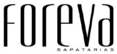 FOREVA SAPATARIAS