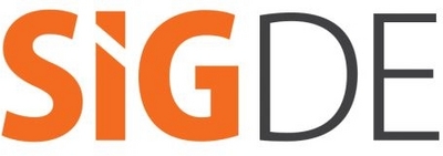 SIGDE
