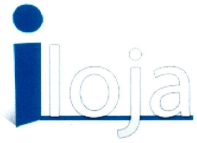 ILOJA